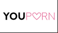 YourPorn