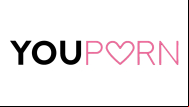 YourPorn logo