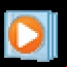 YouTube Desktop