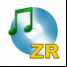 ZaraRadio