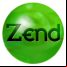 Zend Studio