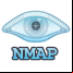 Zenmap