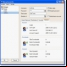 zFTPServer Suite