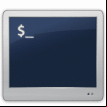 ZOC Terminal logo