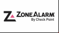 ZoneAlarm AntiVirus