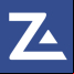 ZoneAlarm Free Firewall