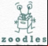Zoodles