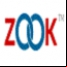 Zook DBX to PST Converter