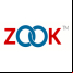 ZOOK MBOX to PST Converter