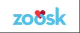 Zoosk Messenger