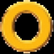 ZOTAC FireStorm logo
