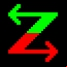 ZTorrent