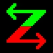 ZTorrent logo