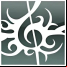 Zulu DJ Software Free