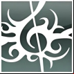 Zulu DJ Software Free logo